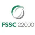 FSSC 22000