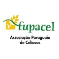 Fupacel