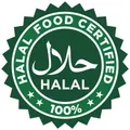 Certificación Halal